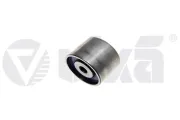 Umlenk-/Führungsrolle, Zahnriemen vika 11091813601