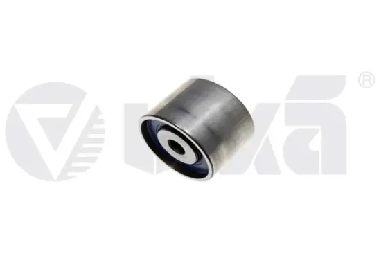 Umlenk-/Führungsrolle, Zahnriemen vika 11091813601 Bild Umlenk-/Führungsrolle, Zahnriemen vika 11091813601