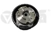Nockenwellenversteller vika 11091823501