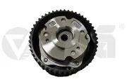 Nockenwellenversteller vika 11091823501