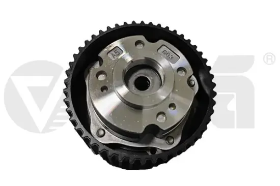 Nockenwellenversteller vika 11091823501 Bild Nockenwellenversteller vika 11091823501