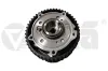 Nockenwellenversteller vika 11091823601