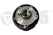 Nockenwellenversteller vika 11091823601