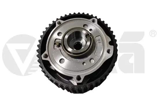 Nockenwellenversteller vika 11091823601 Bild Nockenwellenversteller vika 11091823601