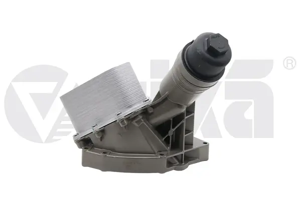 Ölkühler, Motoröl vika 11095901