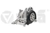 Ölpumpensatz vika 11097201 Bild Ölpumpensatz vika 11097201