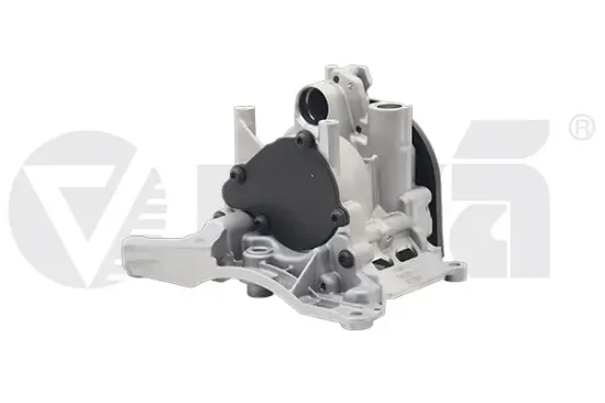 Ölpumpensatz vika 11097201 Bild Ölpumpensatz vika 11097201