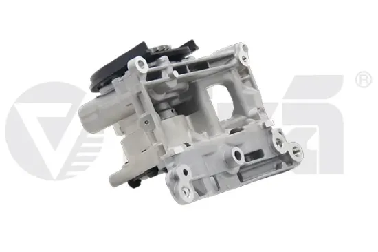 Ölpumpensatz vika 11097201 Bild Ölpumpensatz vika 11097201