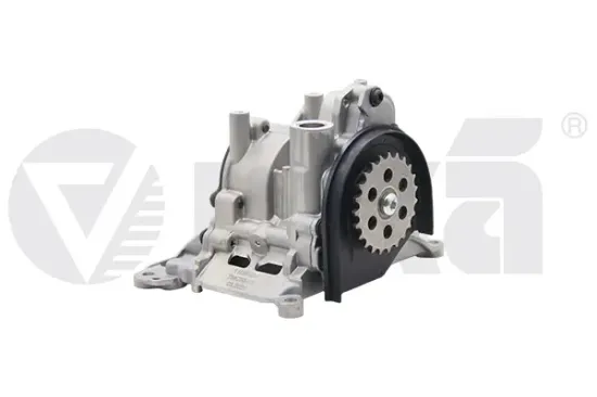 Ölpumpensatz vika 11097201 Bild Ölpumpensatz vika 11097201
