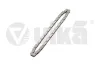 Kette, Ölpumpenantrieb vika 11150055301