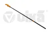 Ölpeilstab vika 11150055801