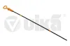 Ölpeilstab vika 11150056301