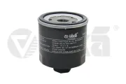 Ölfilter vika 11150059201