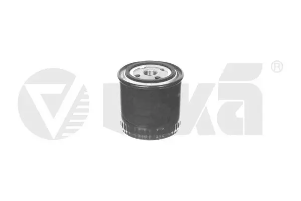Ölfilter vika 11150059301