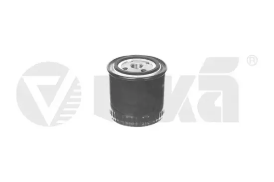 Ölfilter vika 11150059301 Bild Ölfilter vika 11150059301