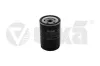 Ölfilter vika 11150060501
