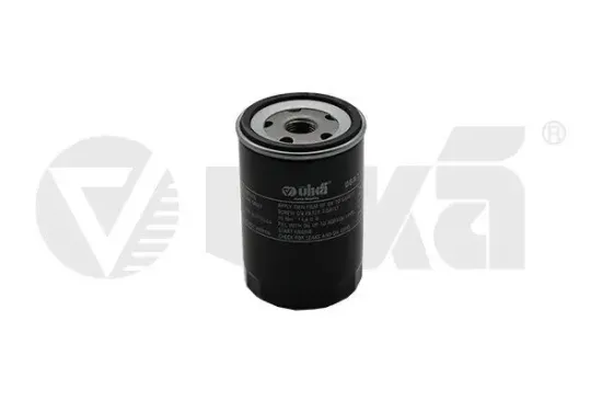 Ölfilter vika 11150060501 Bild Ölfilter vika 11150060501