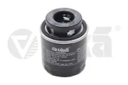 Ölfilter vika 11150314301