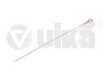 Ölpeilstab vika 11150536901