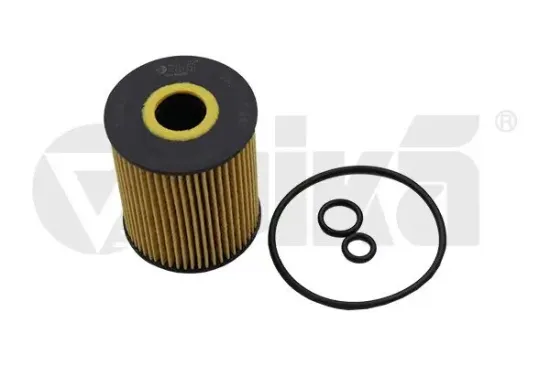 Ölfilter vika 11150632901 Bild Ölfilter vika 11150632901