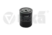 Ölfilter vika 11150950701