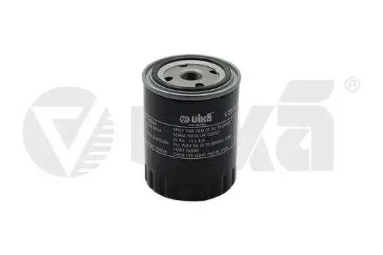 Ölfilter vika 11150950701 Bild Ölfilter vika 11150950701