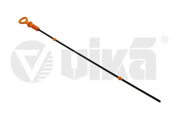 Ölpeilstab vika 11150975301