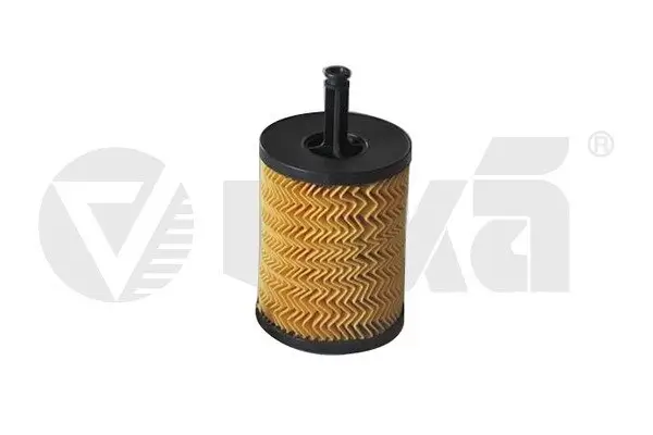 Ölfilter vika 11151034801