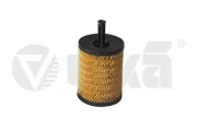 Ölfilter vika 11151034801