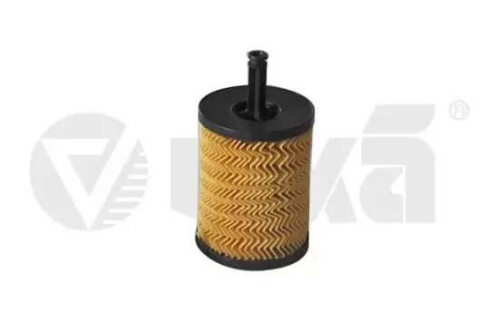 Ölfilter vika 11151034801 Bild Ölfilter vika 11151034801