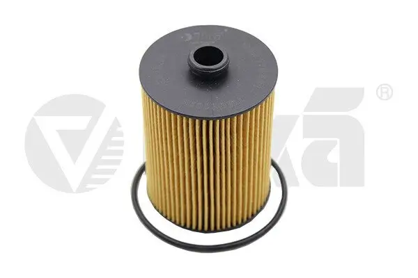 Ölfilter vika 11151515301