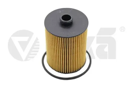 Ölfilter vika 11151515301 Bild Ölfilter vika 11151515301