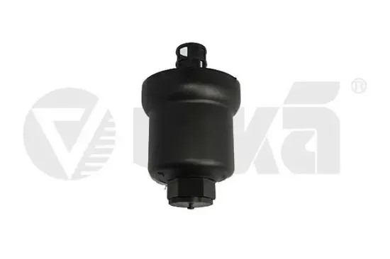 Deckel, Ölfiltergehäuse vika 11151544501 Bild Deckel, Ölfiltergehäuse vika 11151544501