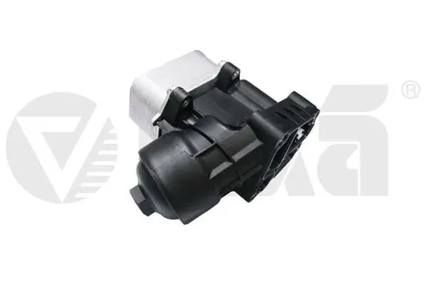 Ölkühler, Motoröl vika 11151768001