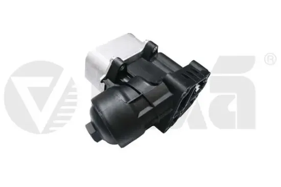 Ölkühler, Motoröl vika 11151768001 Bild Ölkühler, Motoröl vika 11151768001