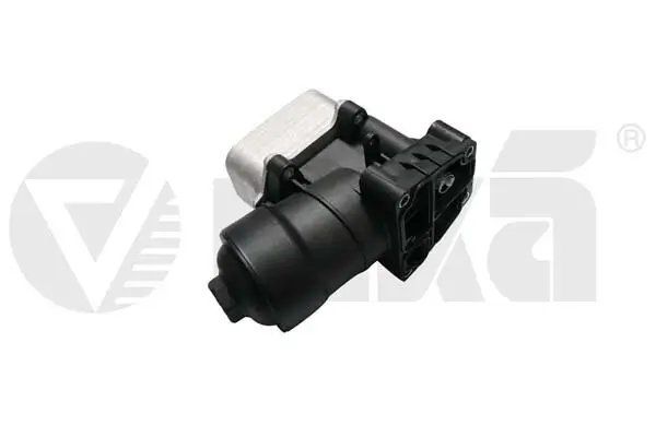 Ölkühler, Motoröl vika 11151773701