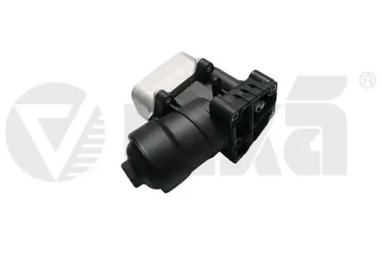 Ölkühler, Motoröl vika 11151773701 Bild Ölkühler, Motoröl vika 11151773701