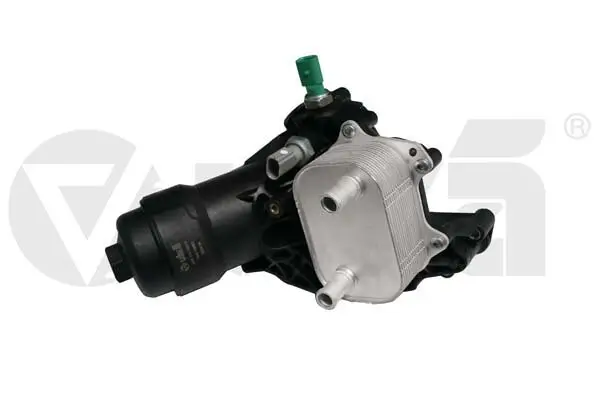 Ölkühler, Motoröl vika 11151777601