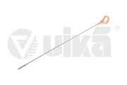 Ölpeilstab vika 11151788101