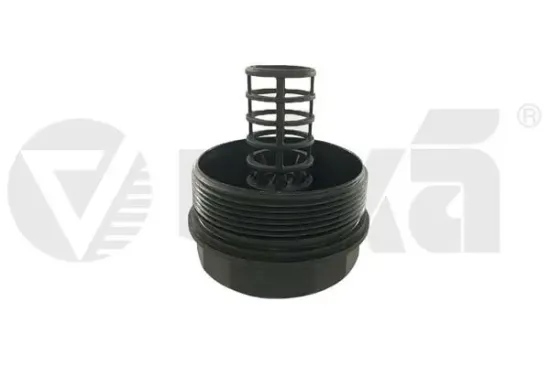 Deckel, Ölfiltergehäuse vika 11151791001 Bild Deckel, Ölfiltergehäuse vika 11151791001