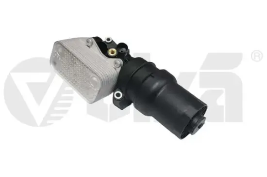 Ölkühler, Motoröl vika 11151792901 Bild Ölkühler, Motoröl vika 11151792901