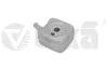 Ölkühler, Motoröl vika 11170067601 Bild Ölkühler, Motoröl vika 11170067601