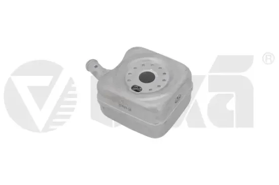 Ölkühler, Motoröl vika 11170067601 Bild Ölkühler, Motoröl vika 11170067601