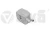 Ölkühler, Motoröl vika 11170067601 Bild Ölkühler, Motoröl vika 11170067601