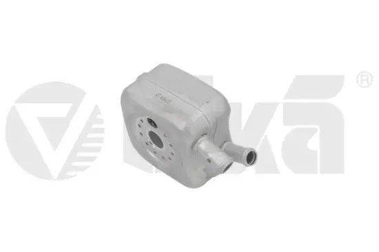 Ölkühler, Motoröl vika 11170067601 Bild Ölkühler, Motoröl vika 11170067601