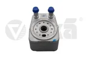 Ölkühler, Motoröl vika 11170067801