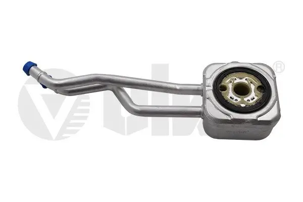 Ölkühler, Motoröl vika 11170543601