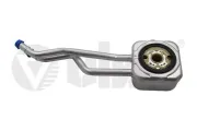 Ölkühler, Motoröl vika 11170543601