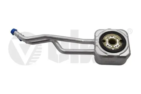 Ölkühler, Motoröl vika 11170543601 Bild Ölkühler, Motoröl vika 11170543601