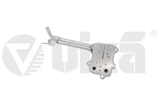 Ölkühler, Motoröl vika 11170543701 Bild Ölkühler, Motoröl vika 11170543701